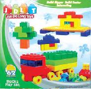 Product #0089